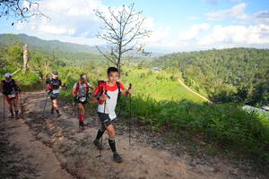 BIB: 
                            <button type="button" onclick="openModal(19333183)" class="btn btn-primary btn-sm float-right btn-popup" data-toggle="modal" data-target=".modal-high-quality">
                        <i class="fas fa-shopping-cart"></i> Add to Cart
                    </button>
                                            <button type="button" onclick="isThisMe(19333183, true)" class="btn btn-success btn-sm float-right btn-popup btn-isme hidden" data-toggle="tooltip" data-placement="bottom" title="นี่คือรูปของคุณใช่ไหม คลิกที่นี่เพื่อเอาเข้าอัลบั้ม">
                        <i class="fas fa-plus"></i> Add to album
                    </button>
                    <button type="button" onclick="isThisMe(19333183, false)" class="btn btn-warning btn-sm float-right btn-popup btn-isnotme hidden">
                        <i class="fas fa-ban"></i> Remove from album
                    </button>